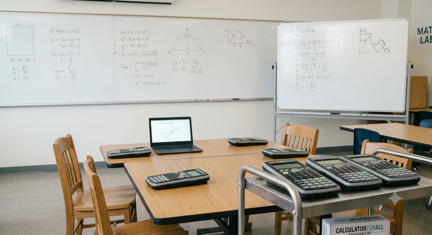 Attendance Calculator for College Students - Check 75% attendance percentage online